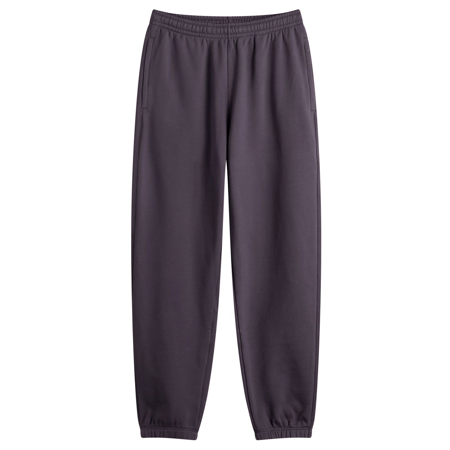 Träningsbyxor Nike Wool Classics Fleece Pant Purpur | FV4886-540, 1