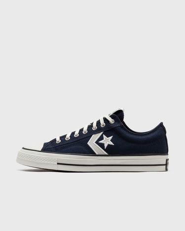 Sneakers och skor Converse Star Player 76 Svart | A07518C, 0