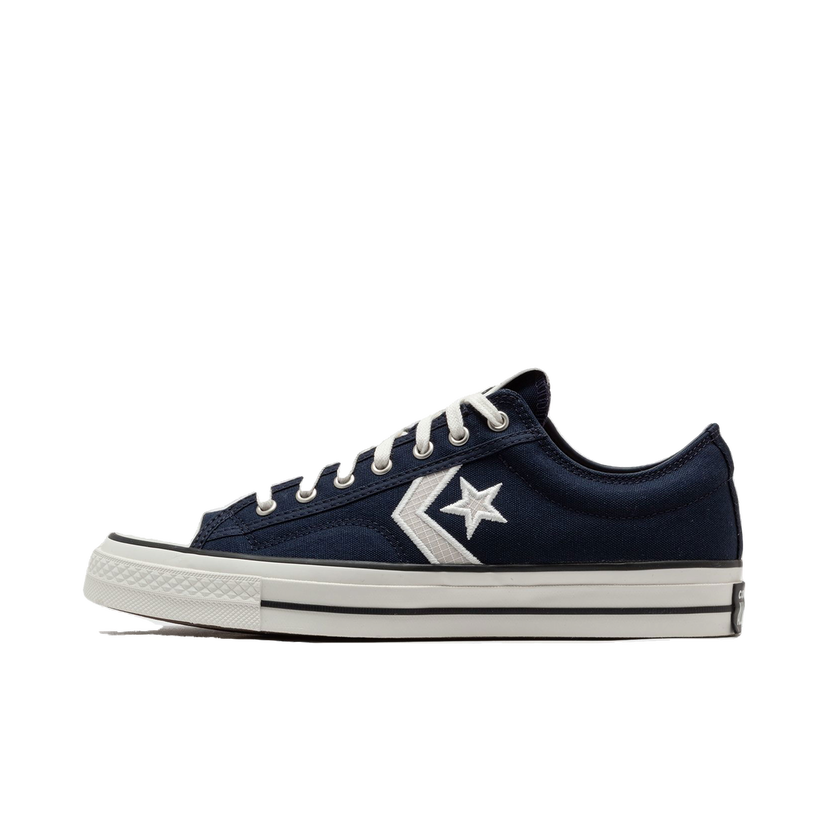 Sneakers och skor Converse Star Player 76 Svart | A07518C