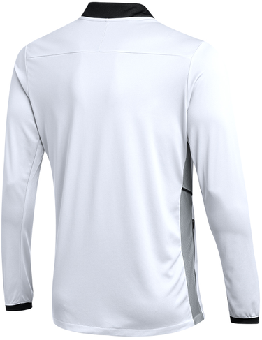 Bomberjacka Nike Academy 25 Track Jacket Vit | fz9824-100, 1