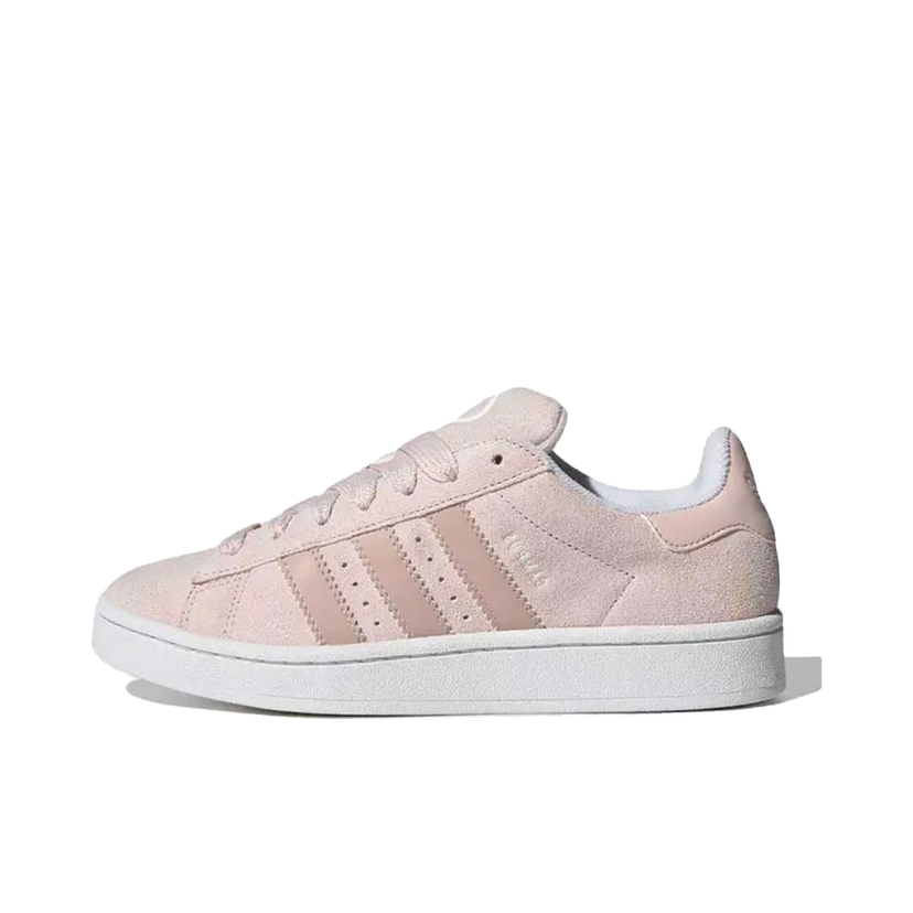Sneakers och skor adidas Originals adidas Campus 00s W Rosa | ID3173