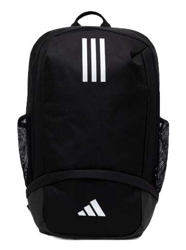 Ryggsäck adidas Performance backpack Svart | HS9758