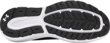 Sneakers och skor Under Armour UA Charged Rogue 5 Svart | 3028256-001, 2