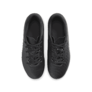 Sneakers och skor Nike Jr. Tiempo Legend 10 Academy Svart | DV4348-002, 4