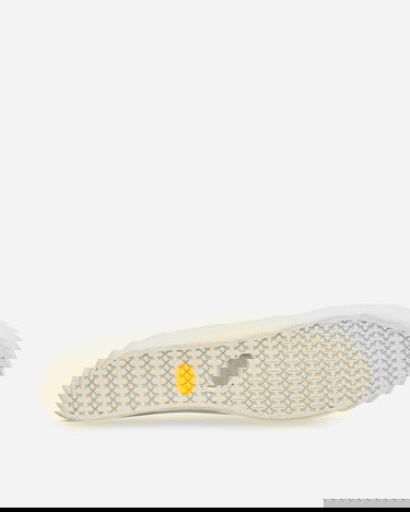 Sneakers och skor Vans One Piece Authentic Vibram Vit | VN000DCPFAQ1, 5