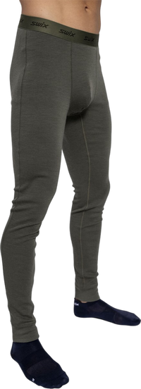 RaceX Merino Pants