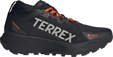 Sneakers och skor adidas Performance Terrex Agravic GTX Svart | ih2939, 0