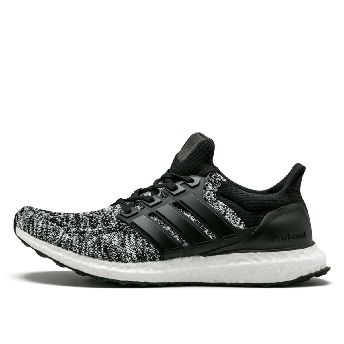 Sneakers och skor adidas Performance UltraBoost Reigning Champ Svart | B39254, 1