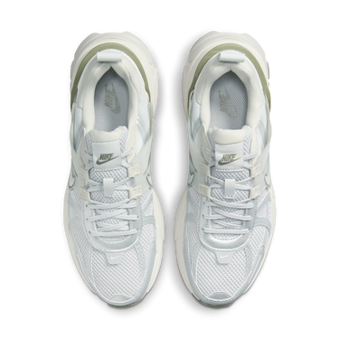 Sneakers och skor Nike V2K Run Grå | FD0736-006, 3