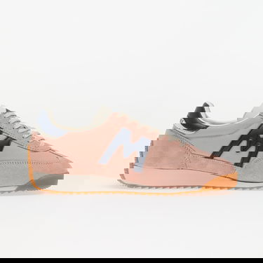 Sneakers och skor Karhu Karhu Mestari Rosa | F805080, 2