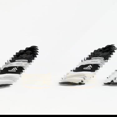 Sneakers och skor adidas Performance Adistar Control 5 Svart | JQ4169, 4