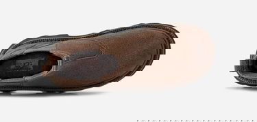 Sneakers och skor UGG UGG Chelsea Lug Boots Brun | 1171372-MLSS, 5