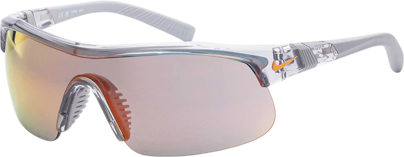 Solglasögon Nike Nike Show X1 Sunglasses Flerfärgad | 4006520-066, 0