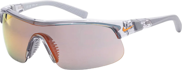 Solglasögon Nike Nike Show X1 Sunglasses Flerfärgad | 4006520-066, 0