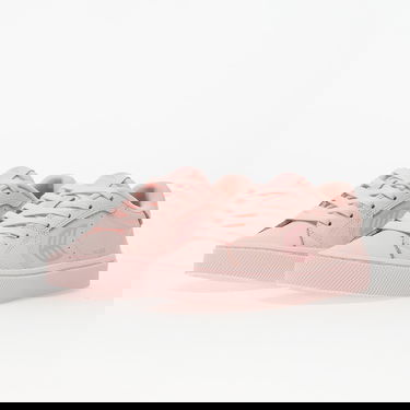 Sneakers och skor Cariuma Salvas Rosa | 411304R62 M, 5
