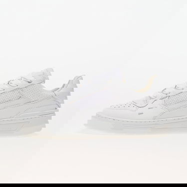 Sneakers och skor Filling Pieces Cruiser Crumbs Vit | 64427541901, 0