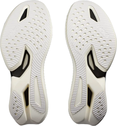 Sneakers och skor Hoka One One Cielo X1 Grå | 1147910-whtv, 3