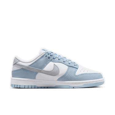 Sneakers och skor Nike Nike Dunk Low Blå | FN7167-400, 2