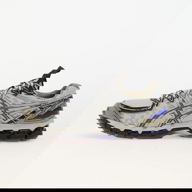 Sneakers och skor Asics Kiko Kostadinov x UB10-S Gel Kayano 20 Svart | 1203A640-020, 0
