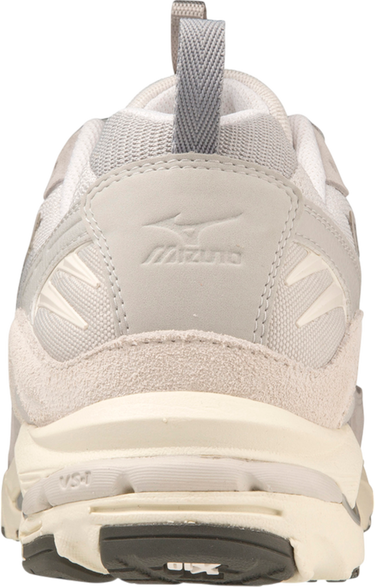 Sneakers och skor Mizuno Wave Rider 10 Premium Beige | D1GA2226-11, 4