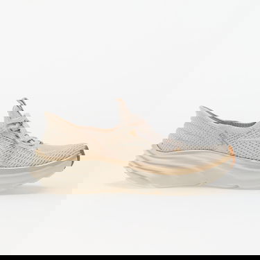 Sneakers och skor Skechers D'Lux Vapor-Evening Glow Beige | 150584 NTGD, 2