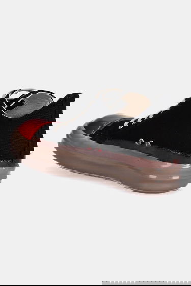 Sneakers och skor Rick Owens Rick Owens DRKSHDW Low Sneaks Svart | DU02E7802.DODP, 2
