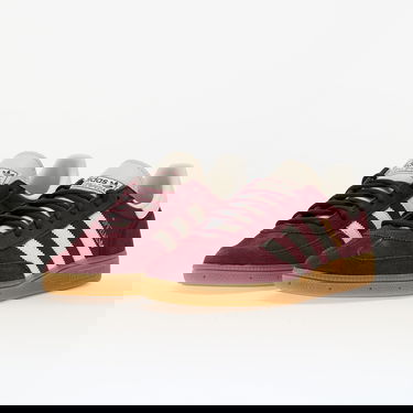 Sneakers och skor adidas Originals Handball Spezial Bourgogne | JH5439, 1
