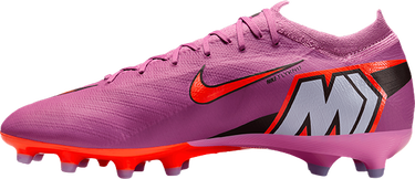 Sneakers och skor Nike Zoom Vapor 16 Pro AG-Pro Purpur | fq8684-600, 1
