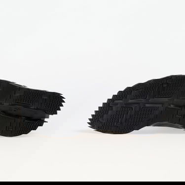 Sneakers och skor On Running Cloudmonster 2 Svart | 3ME10122539, 1