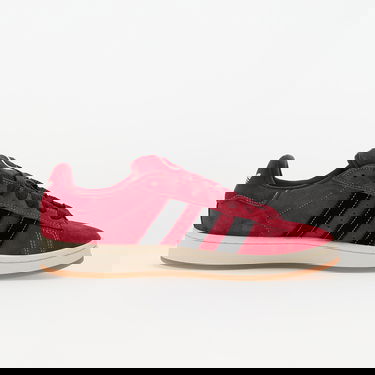 Sneakers och skor adidas Originals Campus 00s Röd | JI3165, 2