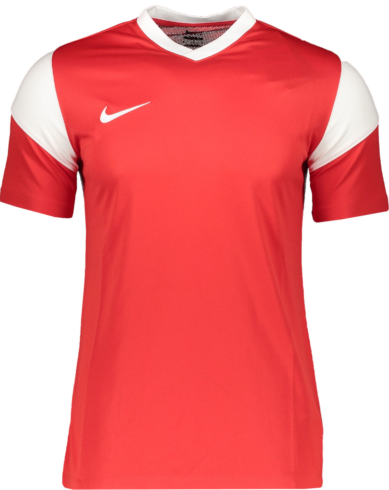 Jersey Nike Dres Park Derby III Röd | cw3833-657, 0