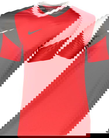 Jersey Nike Dres Park Derby III Röd | cw3833-657, 0