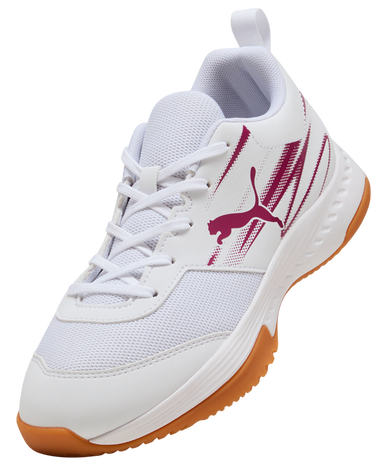 Sneakers och skor Puma Varion II Vit | 108105-12, 6