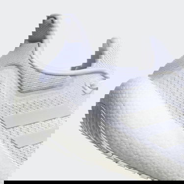 Sneakers och skor adidas Performance Pureboost 22 Vit | GW8591, 4