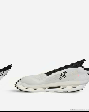 Sneakers och skor On Running Cloudzone Vit | 3WF10071926 IB, 4