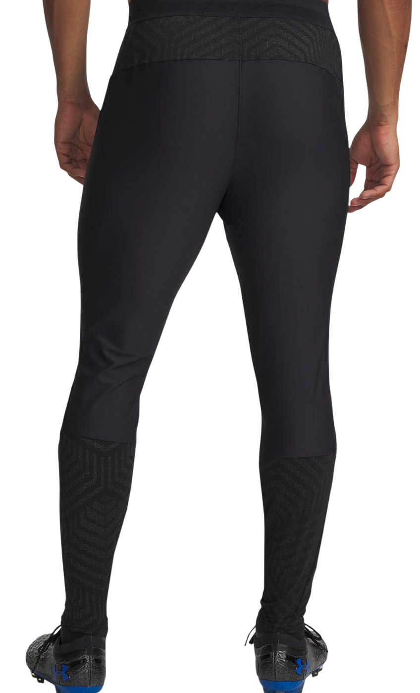 Byxor Under Armour Training Ch. Pro Pants Svart | 6005131-002, 1