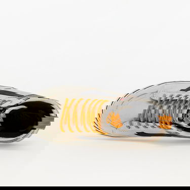 Sneakers och skor Vans Sk8-Hi Beige | VN0A5HZZJ5K1, 2