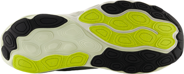 Sneakers och skor New Balance Fresh Foam X 860 v14 Grön | m860h14, 2