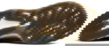 Sneakers och skor adidas Yeezy Yeezy Boost 380 Beige | FX9764, 3