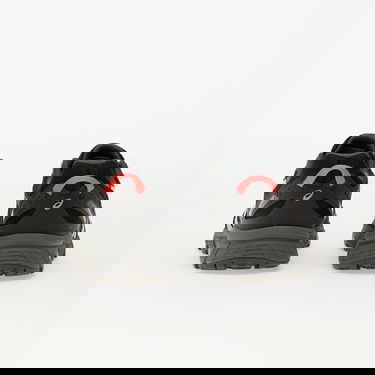 Sneakers och skor Asics Gel-Venture 6 Svart | 1203A438-002, 4