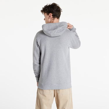Sweatshirt Vans Classic Hoodie II Grå | VN0A456BADY1, 2