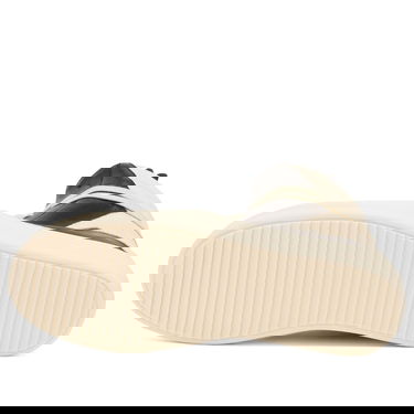 Sneakers och skor Rick Owens Rick Owens Geobasket, Size EU 40 Svart | RU02E1894-LGYLPO-0611, 5