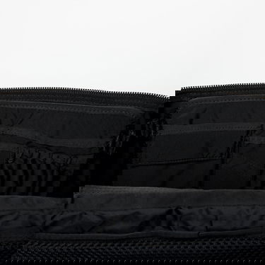 Ryggsäck The North Face Base Camp Fuse Box Tnf Black/ Tnf Black/ Npf 30 l Svart | NF0A3KVR4HF1, 3