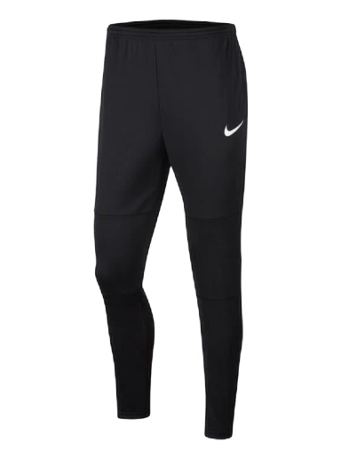 Träningsbyxor Nike Dri-Fit Pants Svart | BV6877-010