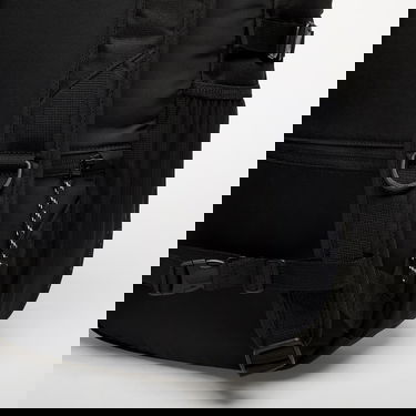 Ryggsäck EASTPAK Eastpak Toproll Pro Backpack 21 l Svart | EK0A5BL81W61, 3