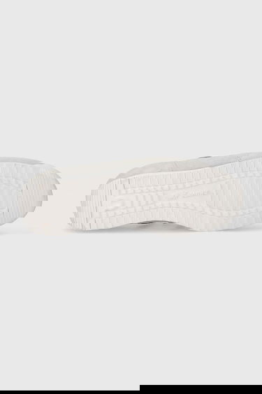 Sneakers och skor Karhu Mestari F805072 Grå | F805072, 4