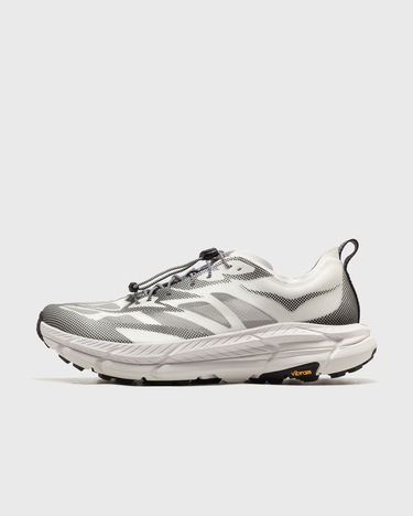 Sneakers och skor Hoka One One MAFATE SPEED 4 LITE Vit | 1168971-WBLC, 2
