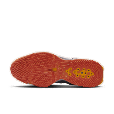 Sneakers och skor Nike G.T. Jump 2 Grön | DJ9431-301, 4