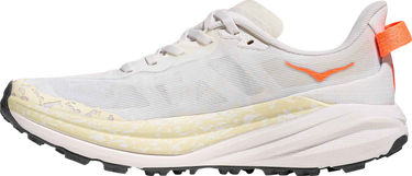 Sneakers och skor Hoka One One Speedgoat 6 Vit | 1147811-wng, 4