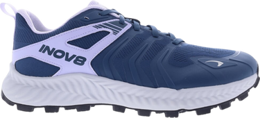 Sneakers och skor inov-8 TrailTalon Wide Shoes Blå | 001276-nyli-w-001, 0